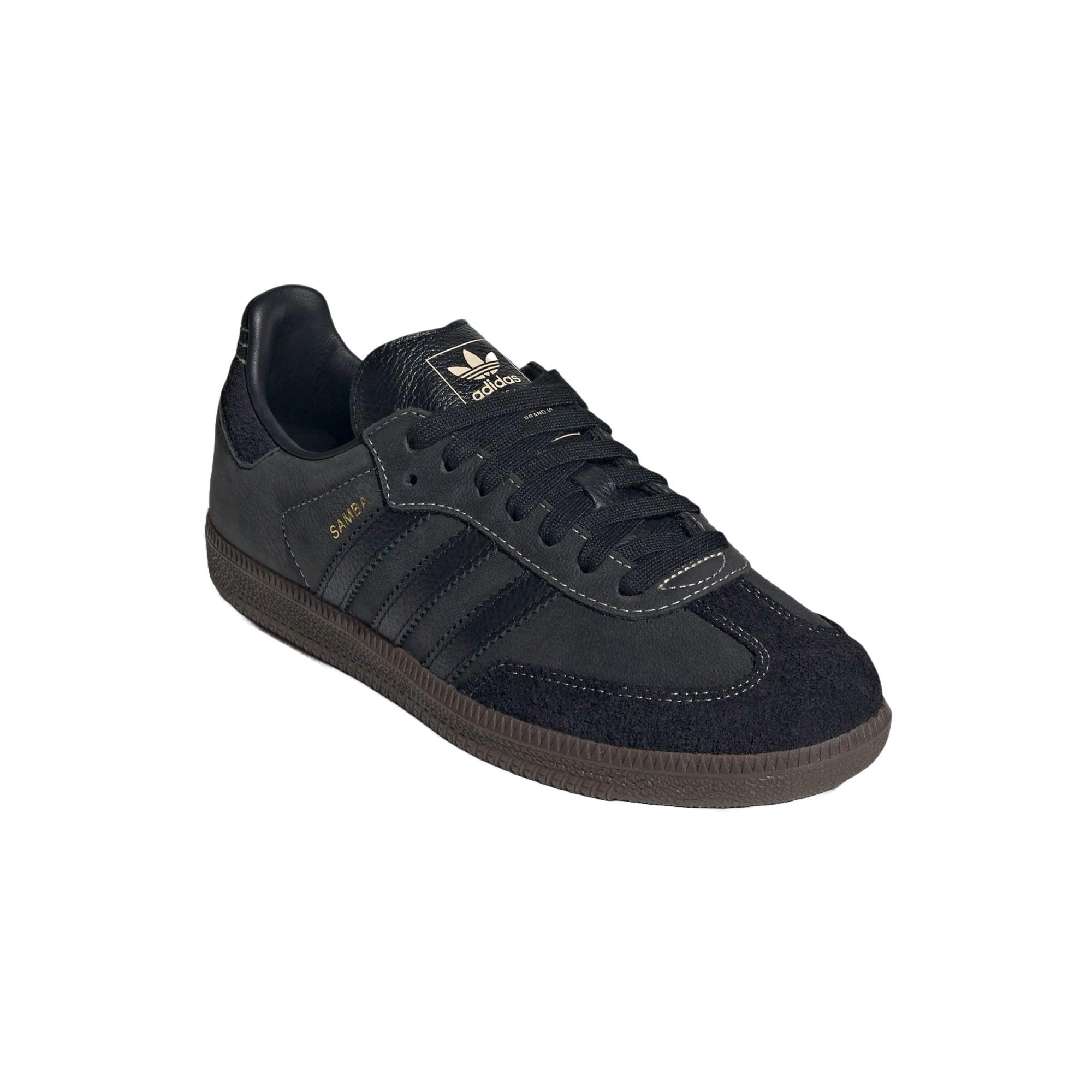 adidas gazelle silver green womens Adidas Samba OG W Sneaker  Buy online now!