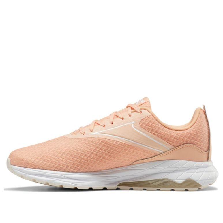 Reebok Liquifect 180 Ap Running Shoes Light in Pink Lyst UK
