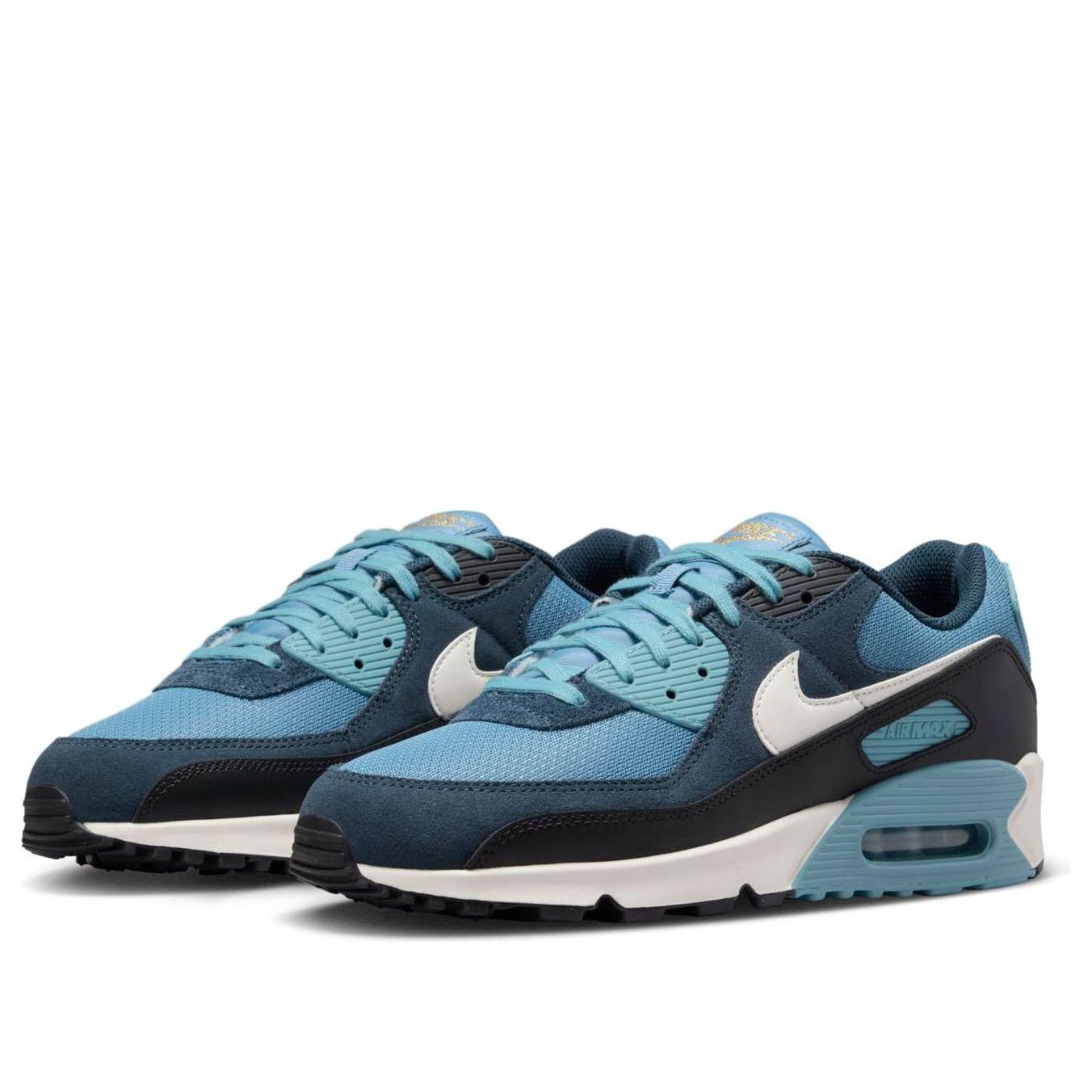 anatomical arch support air max 90