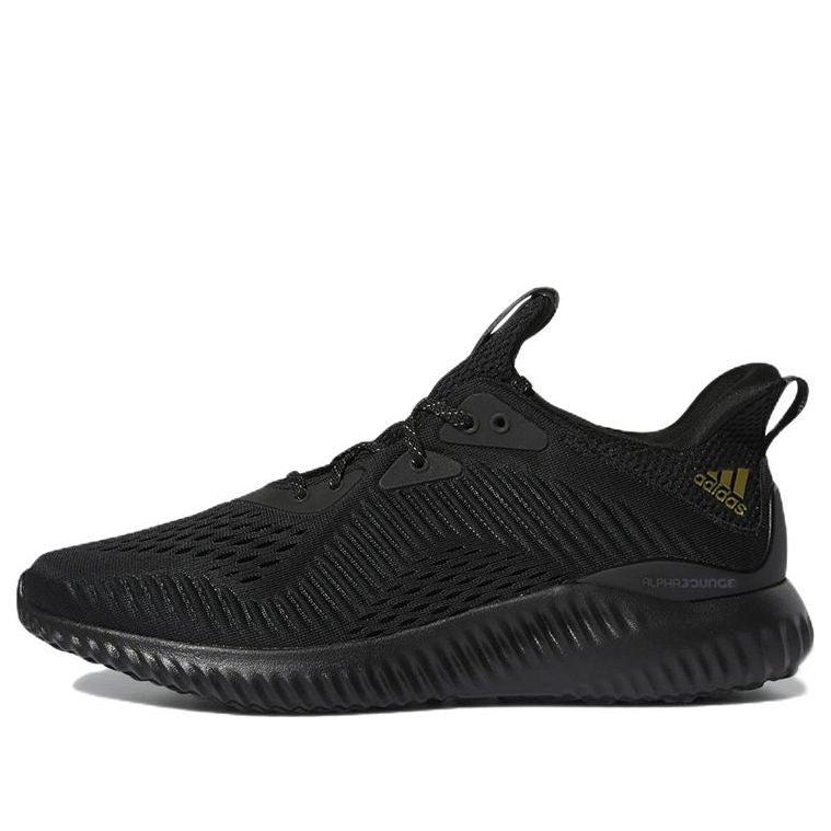 adidas gazelle silver green womens Adidas Alphabounce Instinct White Blue and Green Running Shoes – VENI  Football main image 1