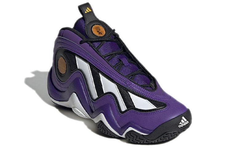 adidas Crazy 97 Eqt Elevation Kobe Bryant 'Dunk Contest' 2022 in