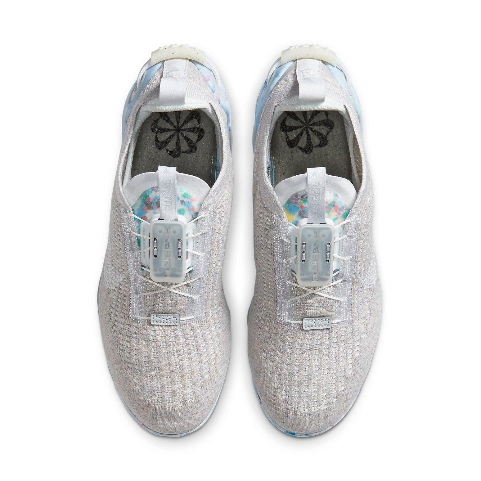 air vapormax 2020 summit white