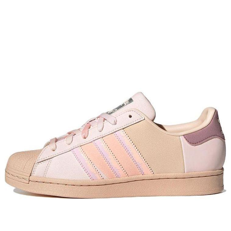 adidas gazelle silver green womens Adidas Hockey Youngstar Lucid Pink | Adidas Hockey Shoe