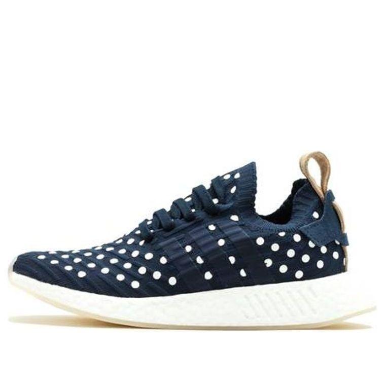 adidas gazelle silver green womens ADIDAS BOOST NMD R2 ORIGINAL USA IMPORTED (Original USA Imported) – Lunda  Bazar Online main image 1