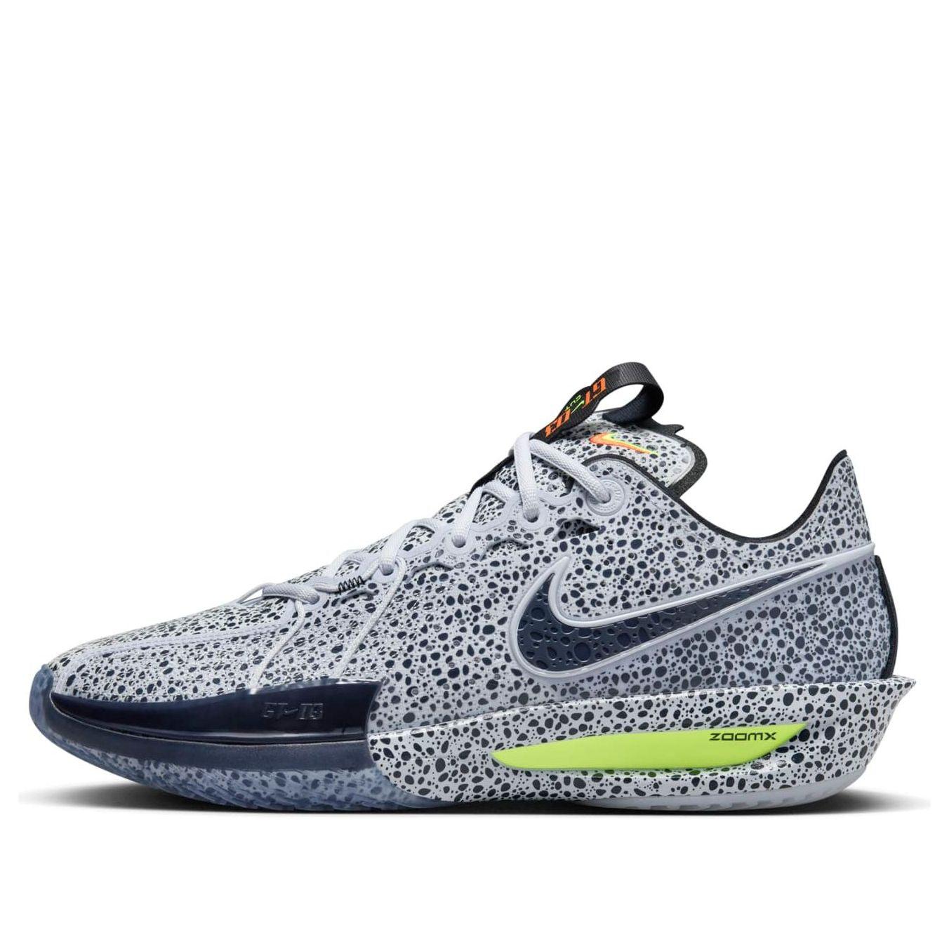 Nike Air Safari Sneakers for Men - Up to 45% off | Lyst