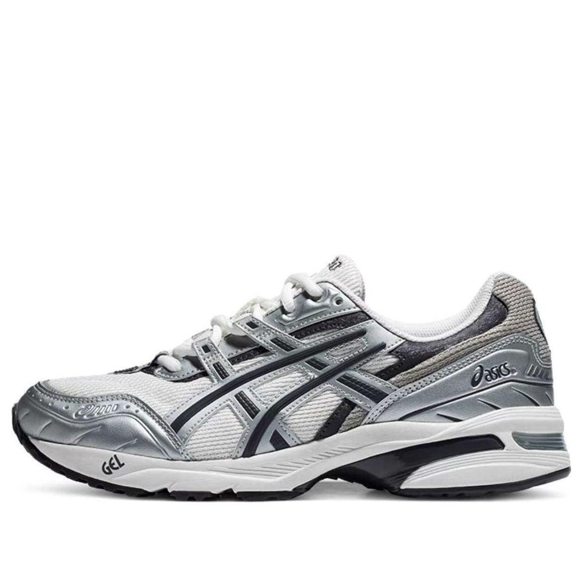 asic gel 1090