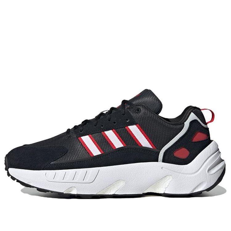 Adidas Zx 22 Boost Shoes for Men - Up to 24% off | Lyst
