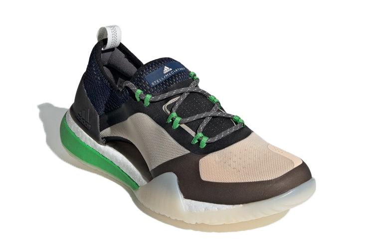 adidas gazelle silver green womens Shop Off White Mens Ultraboost 22 X Parley Running Shoes  Shoebacca