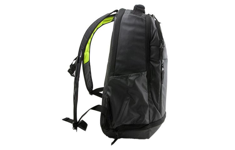 Nike ultimatum compact training backpack online