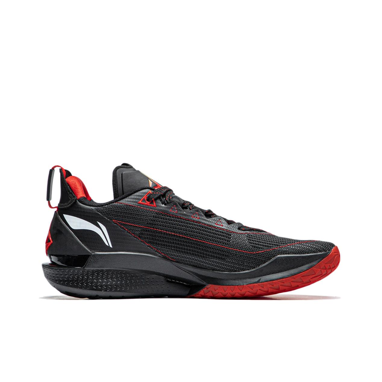Jimmy butler shoes 2018 hotsell