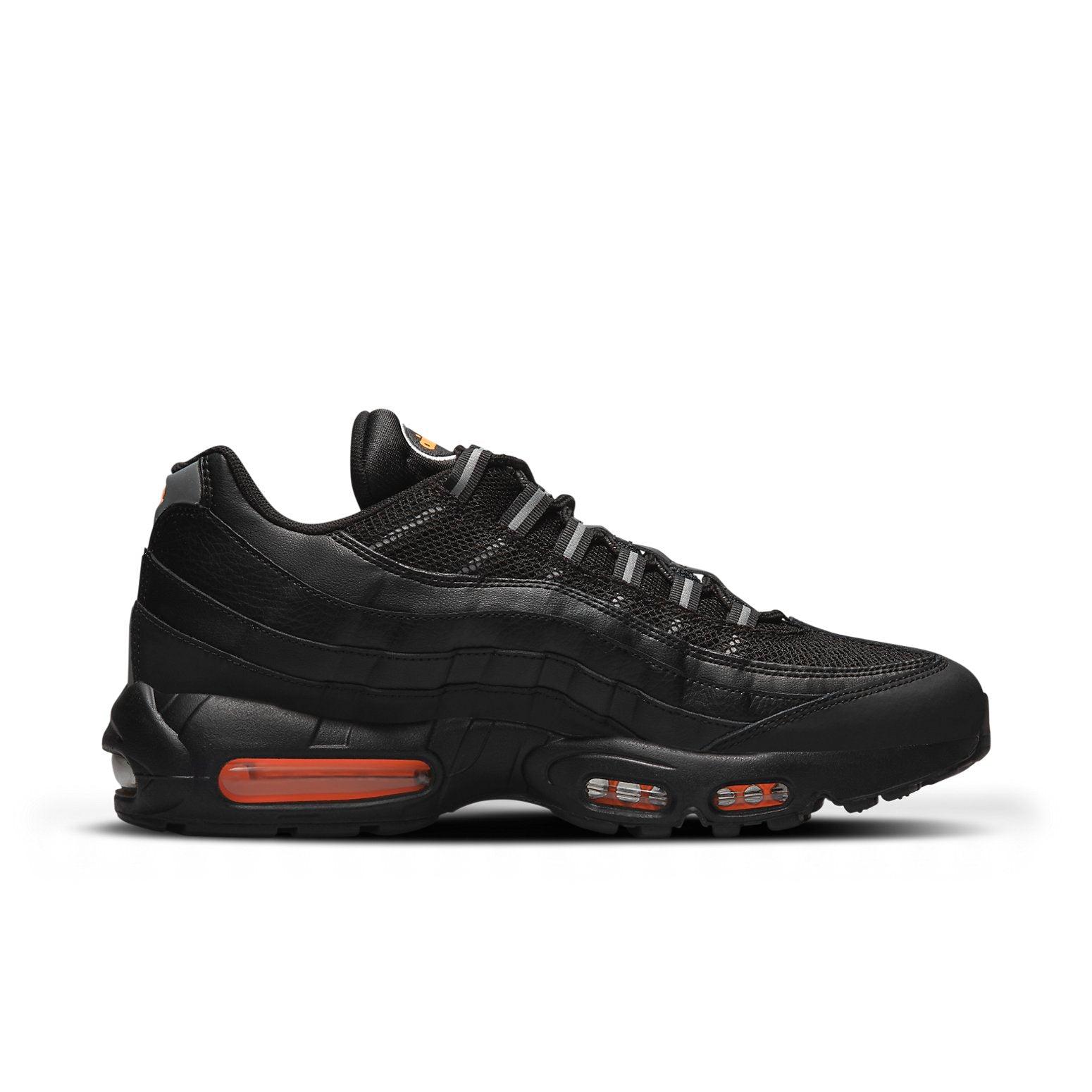 men's nike air max 97 halloween casual shoes