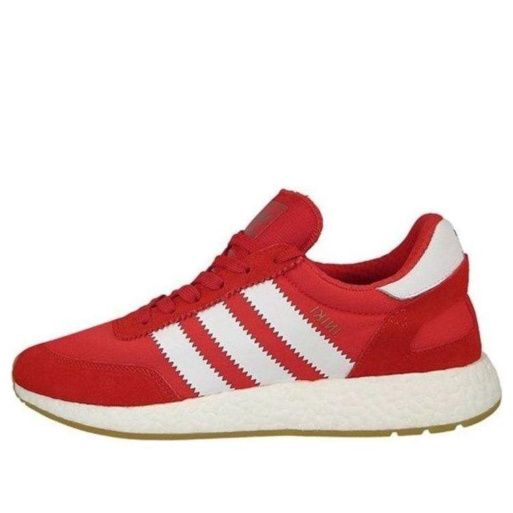 womens iniki adidas