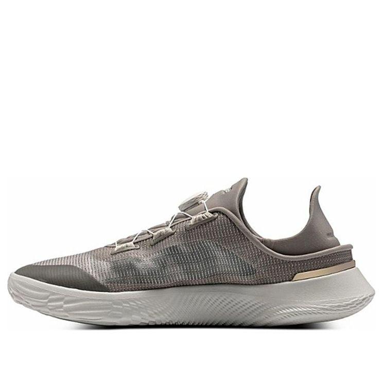 Under Armour Shoes for Men Online Sale up to 60% off Lyst