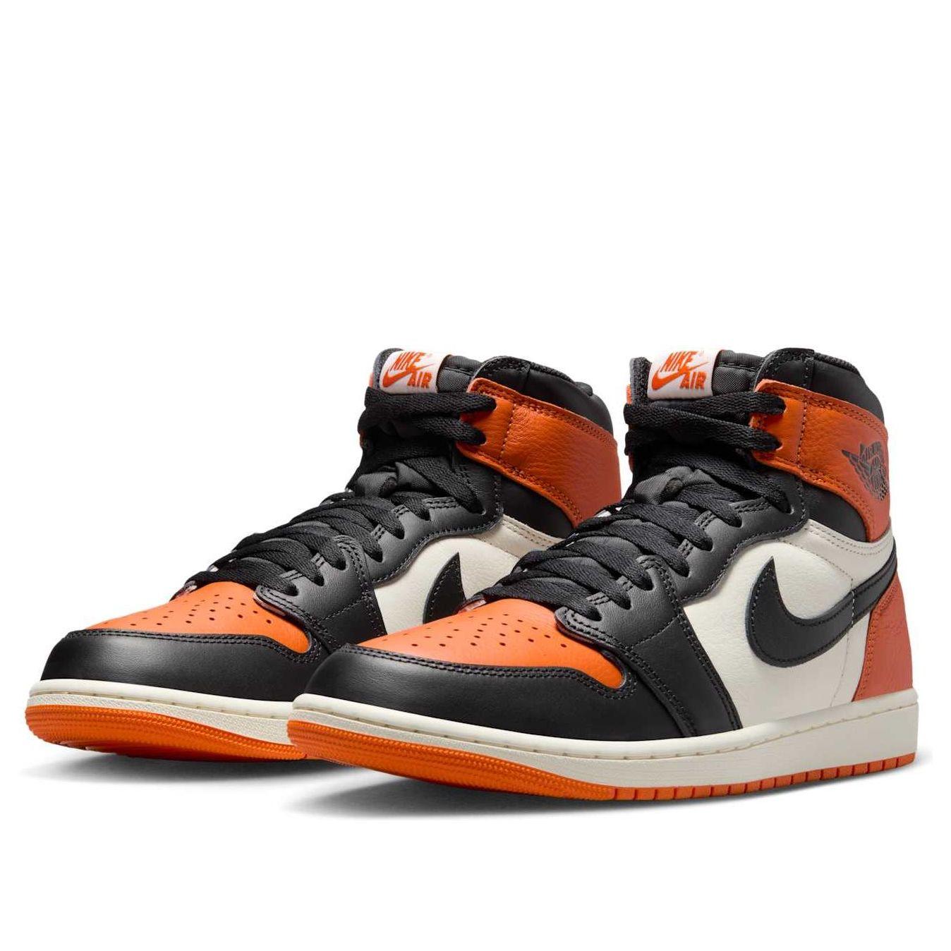 jordan 1s shattered backboard