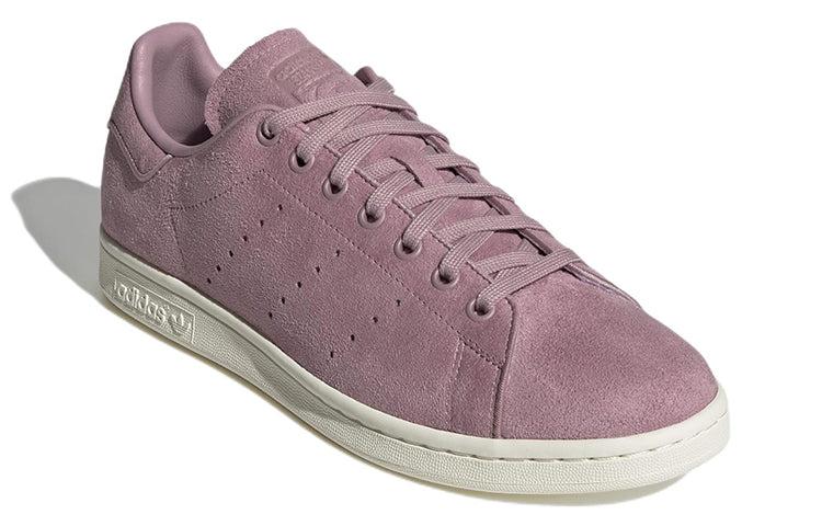 Original stan smith violet sale