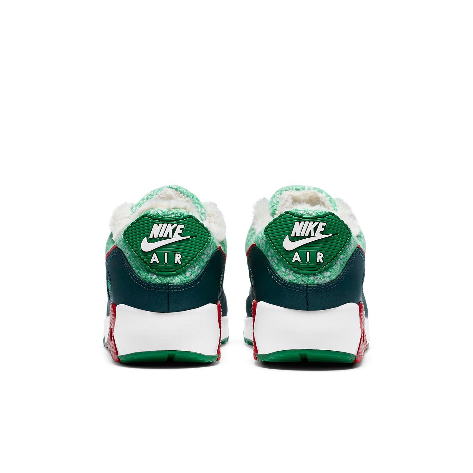 nike airmax christmas
