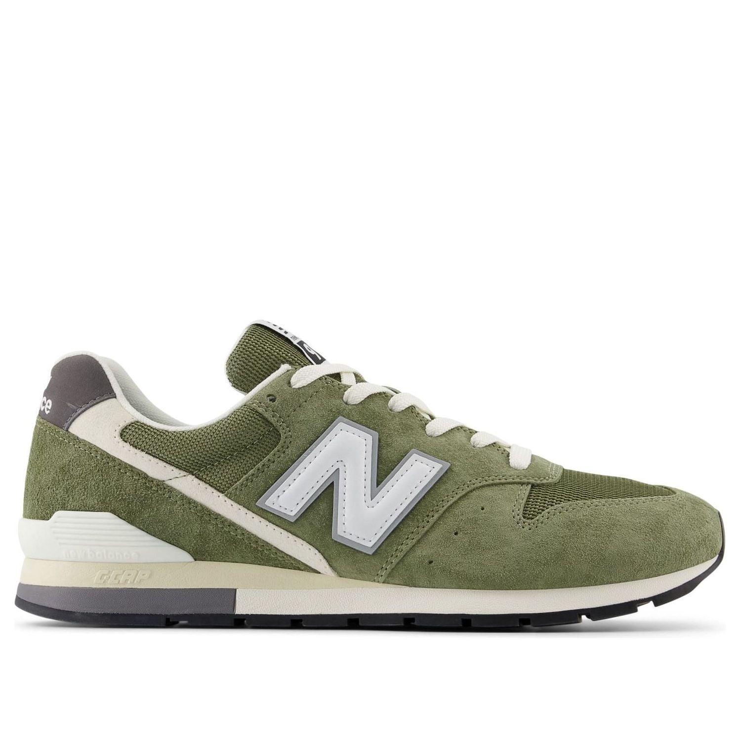 New Balance 996 Sneakers for Men Up to 50% off Lyst UK