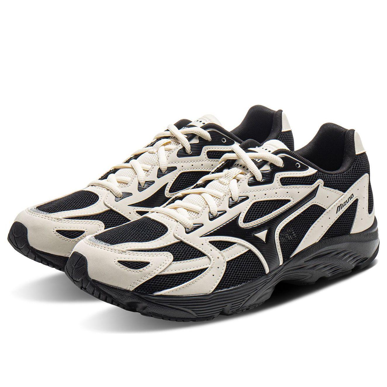 shoes mizuno spark n masculino