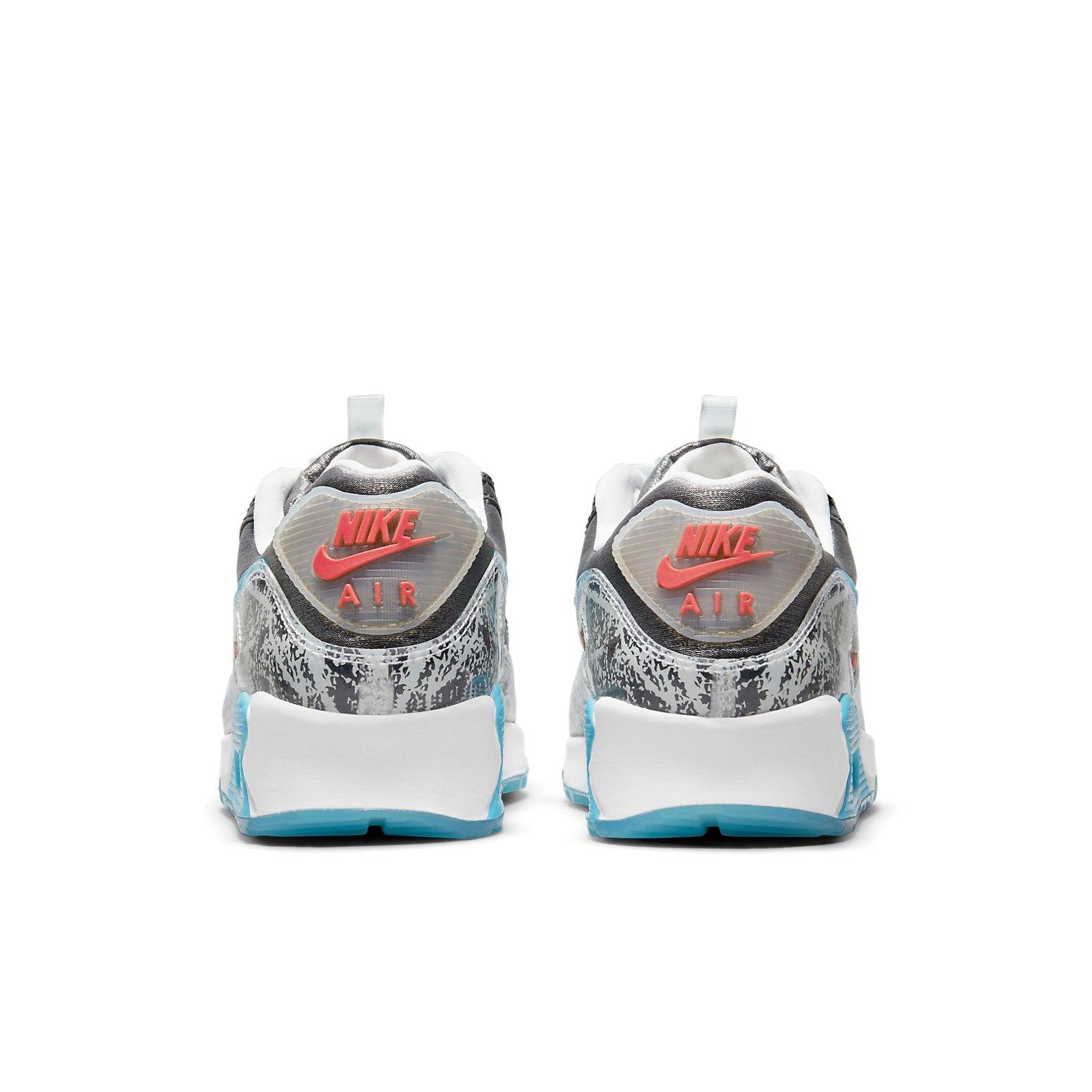 rice ball air max 90