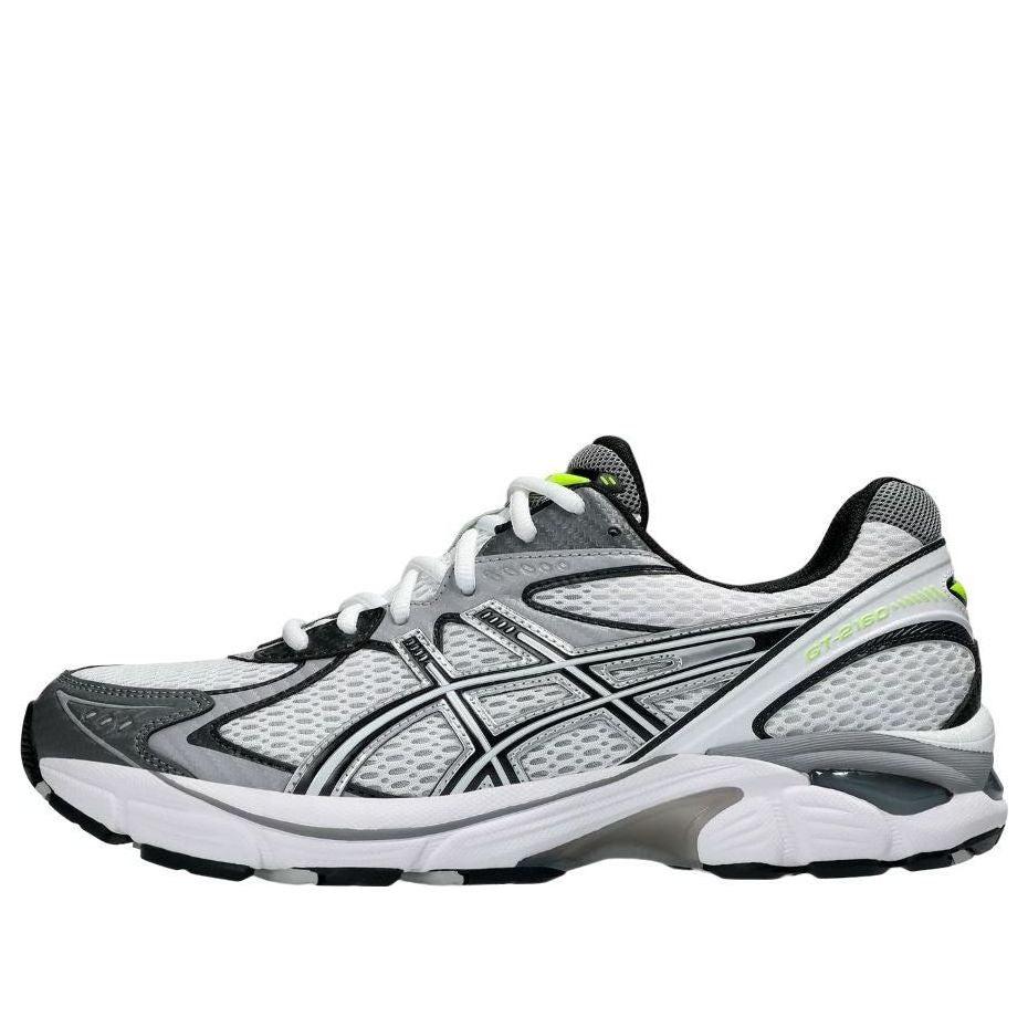 Asics X Jjjjound Gt-2160 in White for Men | Lyst UK