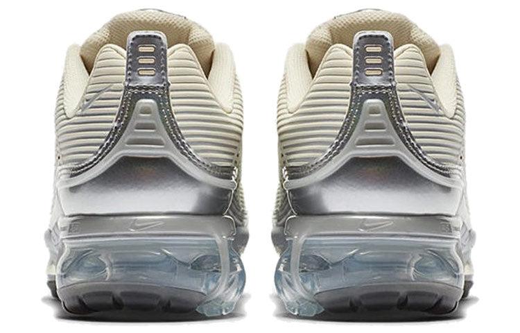 nike air vapormax 360 cream