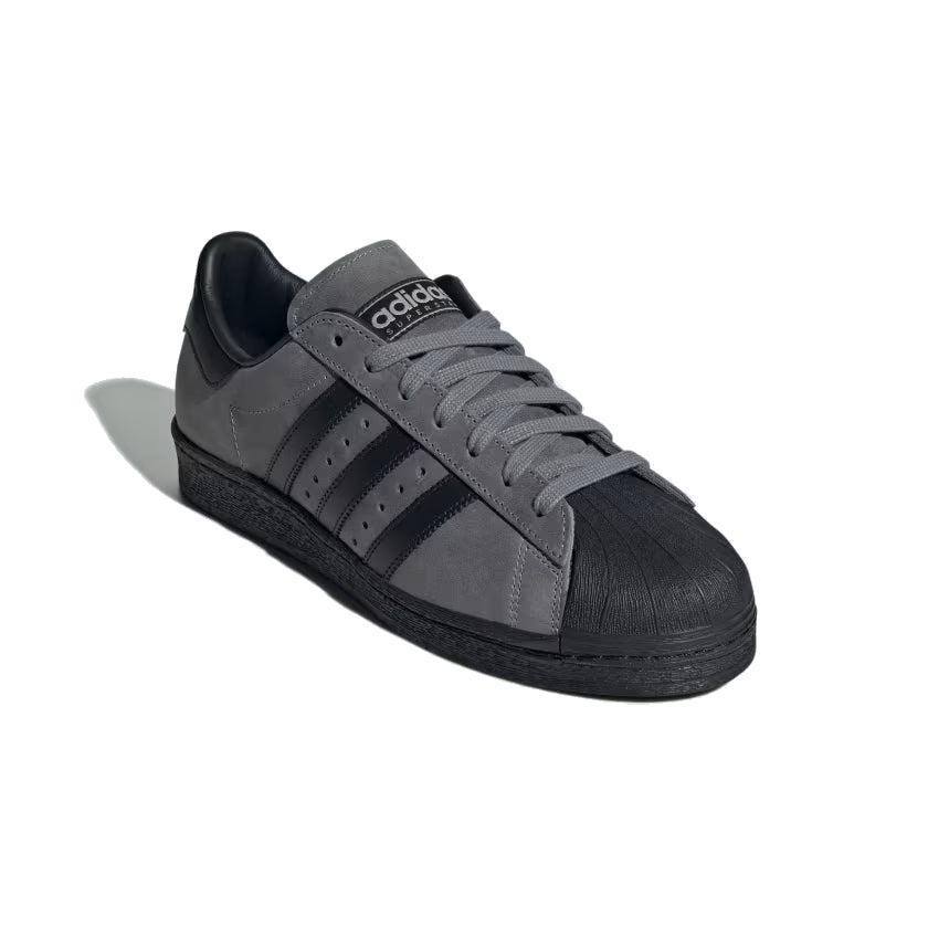 adidas gazelle silver green womens Adidas Superstar ADV Skateboard Shoe main image 0