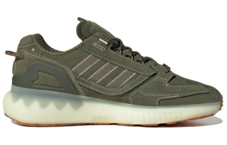 Designer Adidas ZX 5K Boost Shoes for Men | Lyst UK