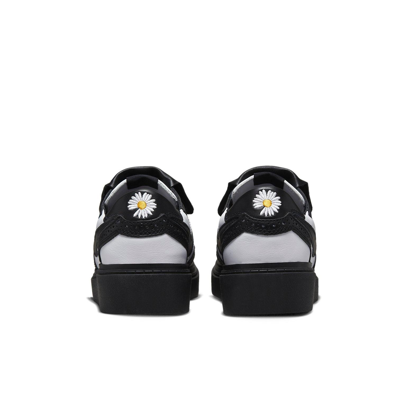 NIKE KWONDO1/PEACEMINUSONE 28センチ PEACEMINUSONE x Nike Kwondo 1 