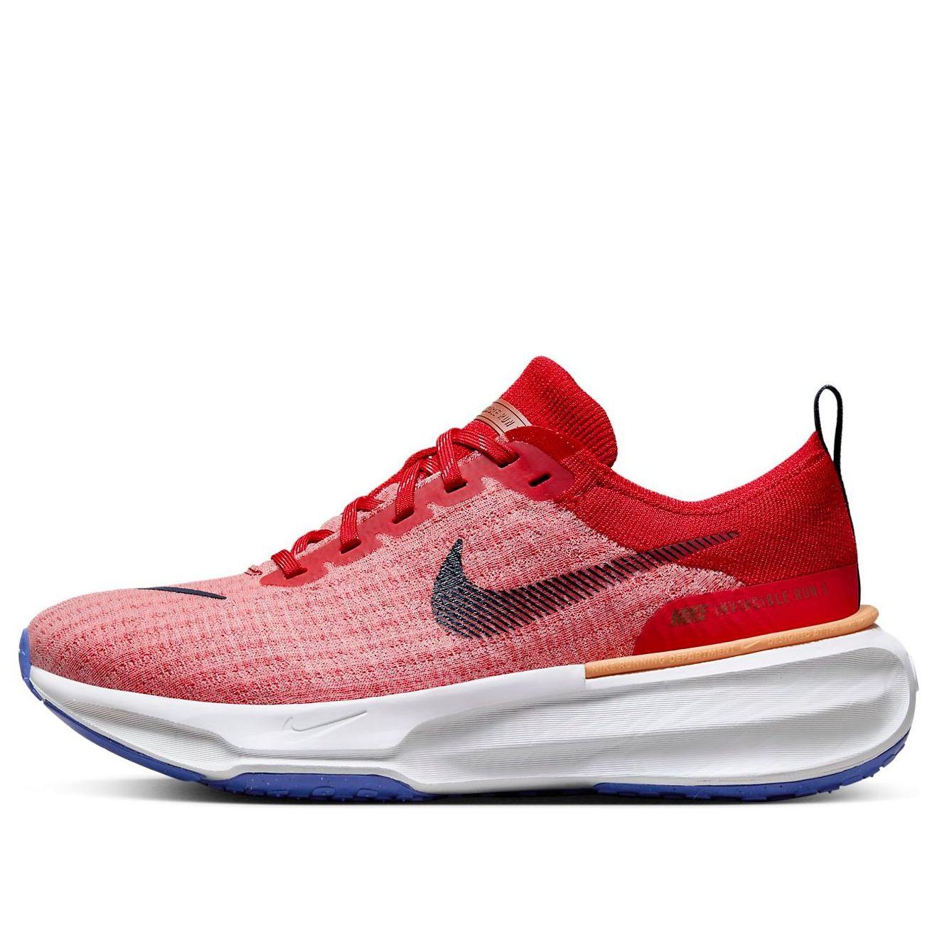 Nike free cheap extra wide