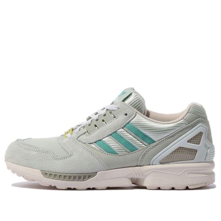 Designer Adidas ZX 8000 Shoes for Men Lyst
