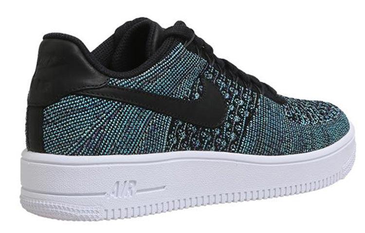 nike air force ultra 1