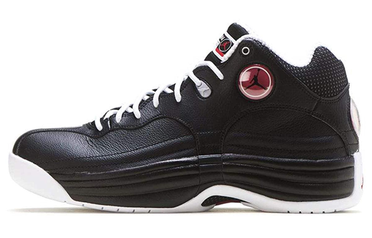 jordan team 1