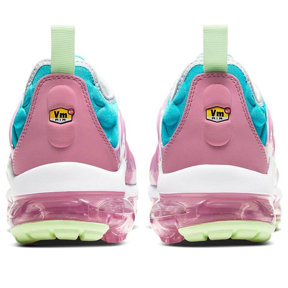 easter vapormax plus