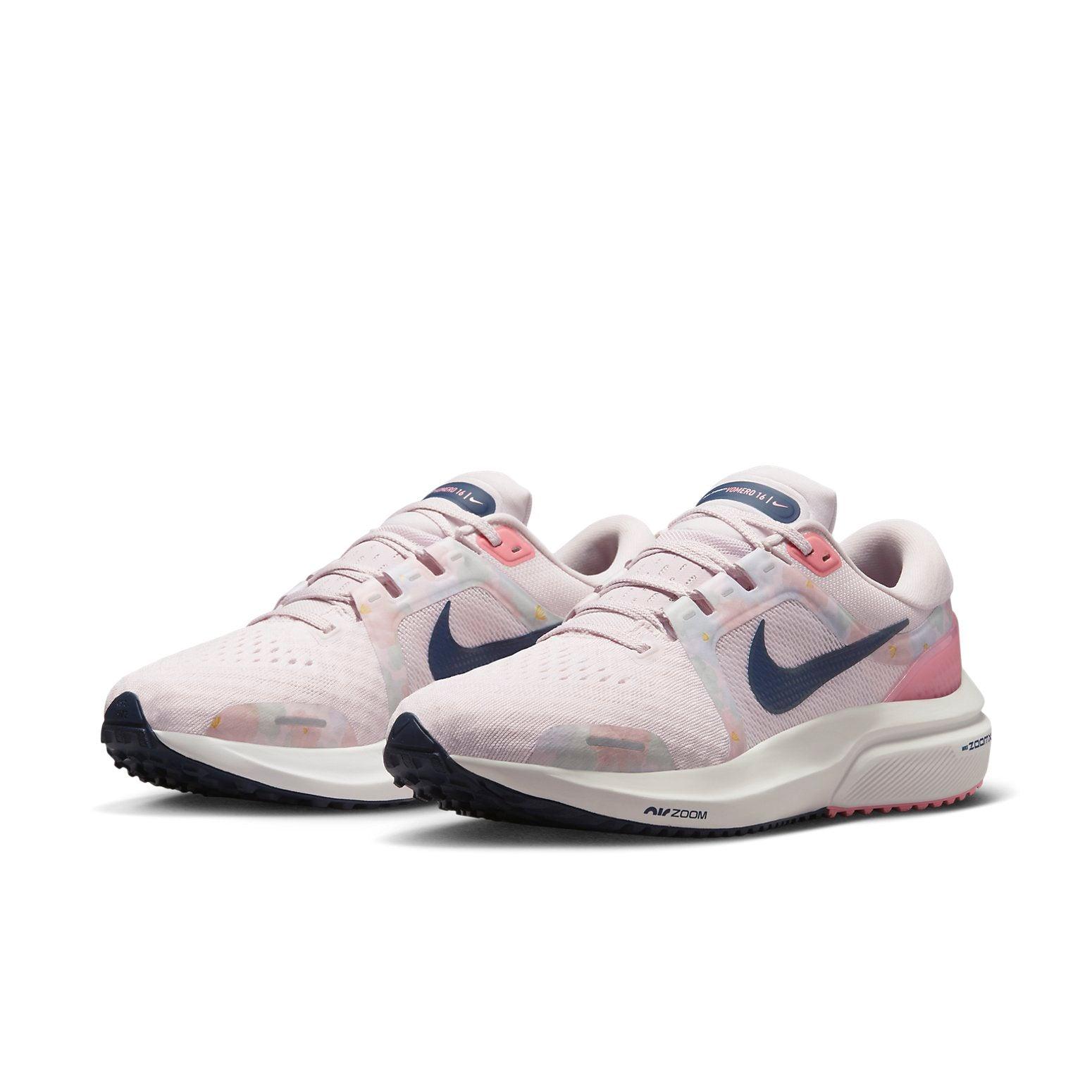 Amazon Nike Air Zoom Structure 21 Running Shoe Womens Shoes Nike