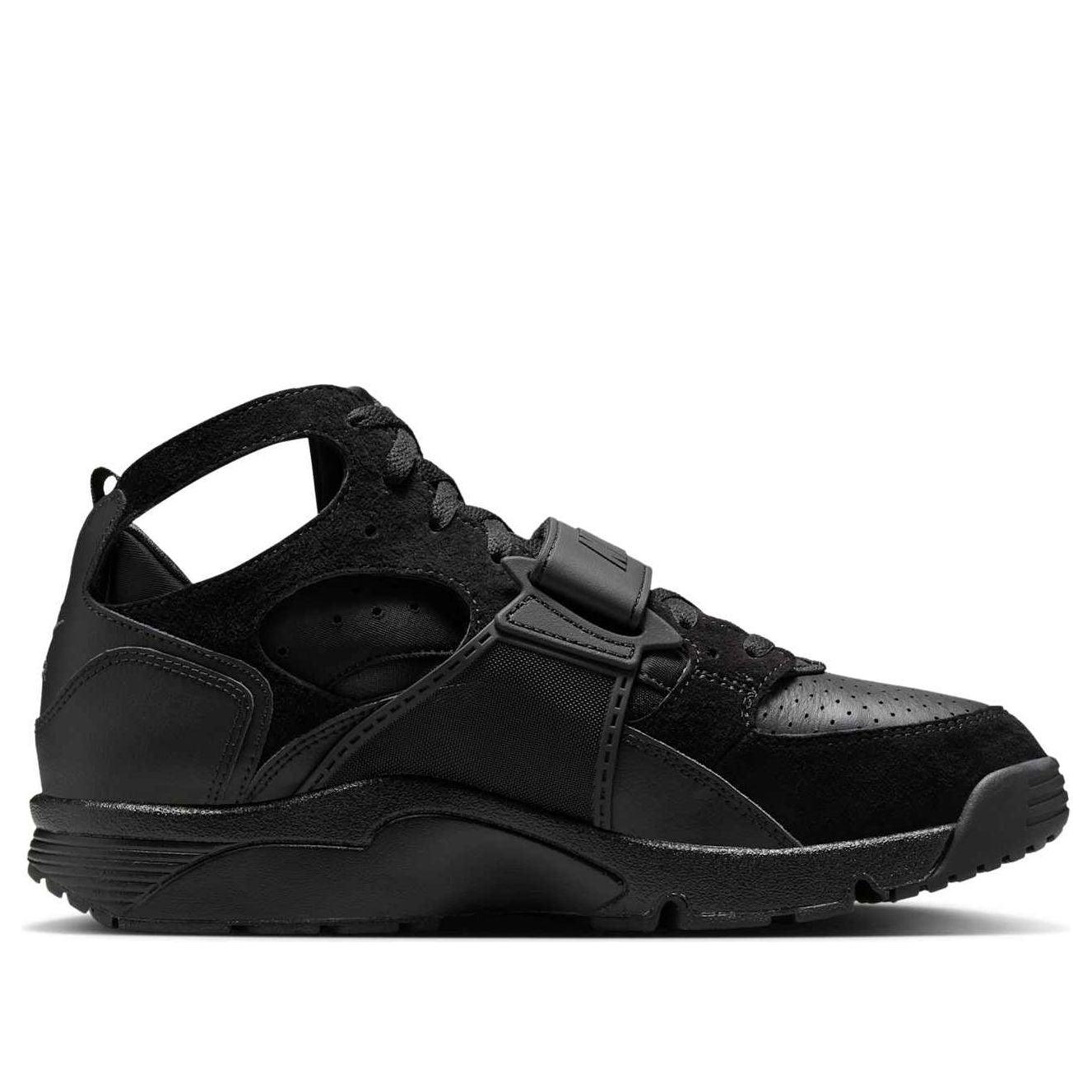HOT Huarache Nike Air New Black Huaraches 2016 Nike Air