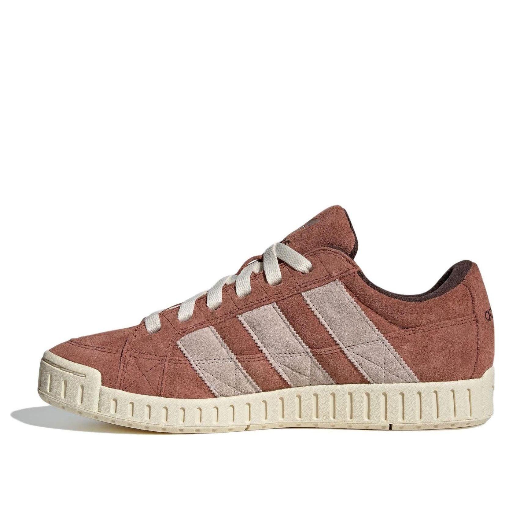 adidas gazelle silver green womens Adidas Gazelle Indoor 'Cream White/Preloved Teal' -Originally $130.00 –  Unheardof Brand