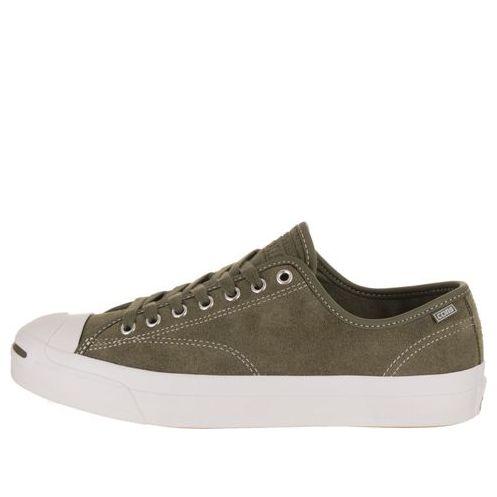 Designer Converse Jack Purcell Low Sneakers for Men Lyst