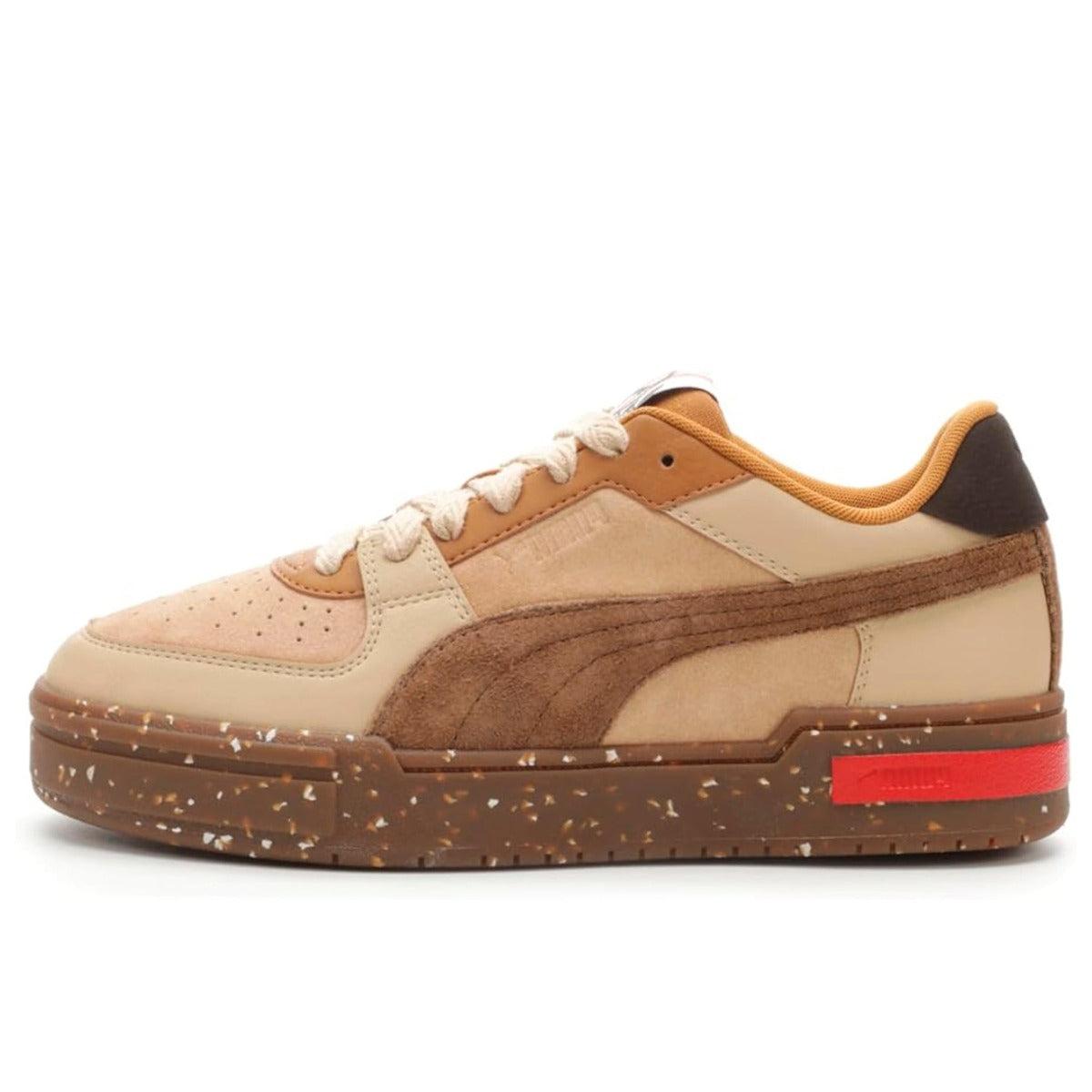 Puma moov sale