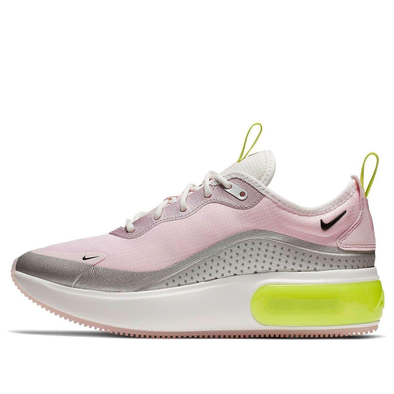 kyrie irving shoes low 2
