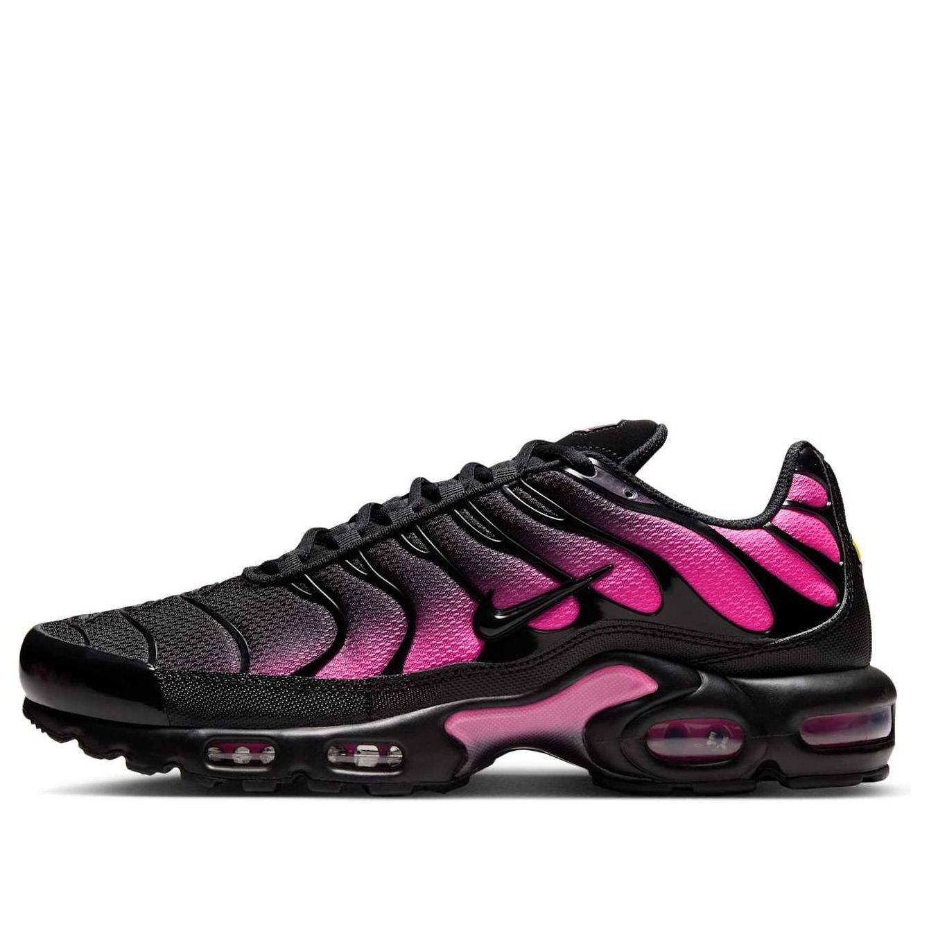nike tn mens sale