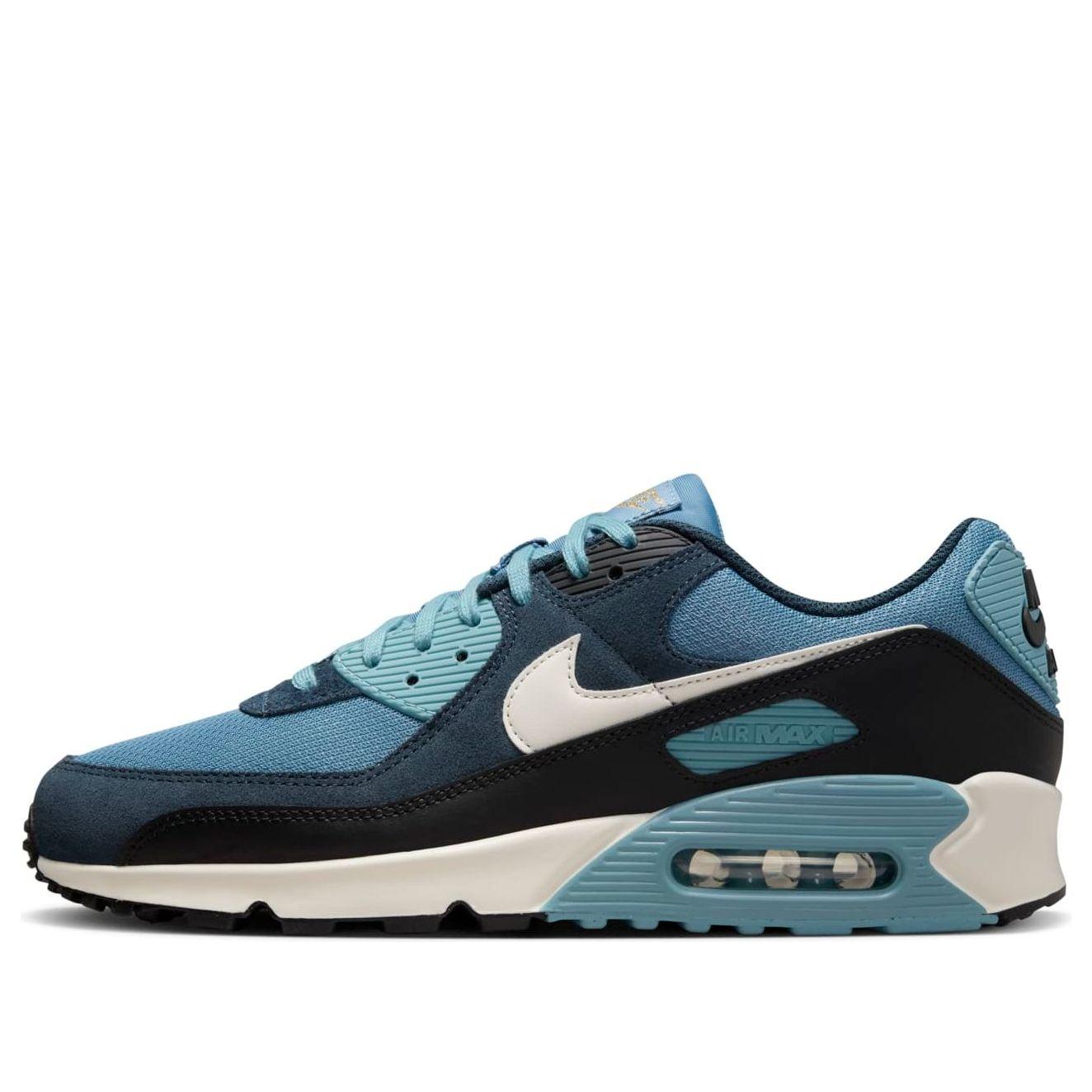 nike air max 1 premium armory blue