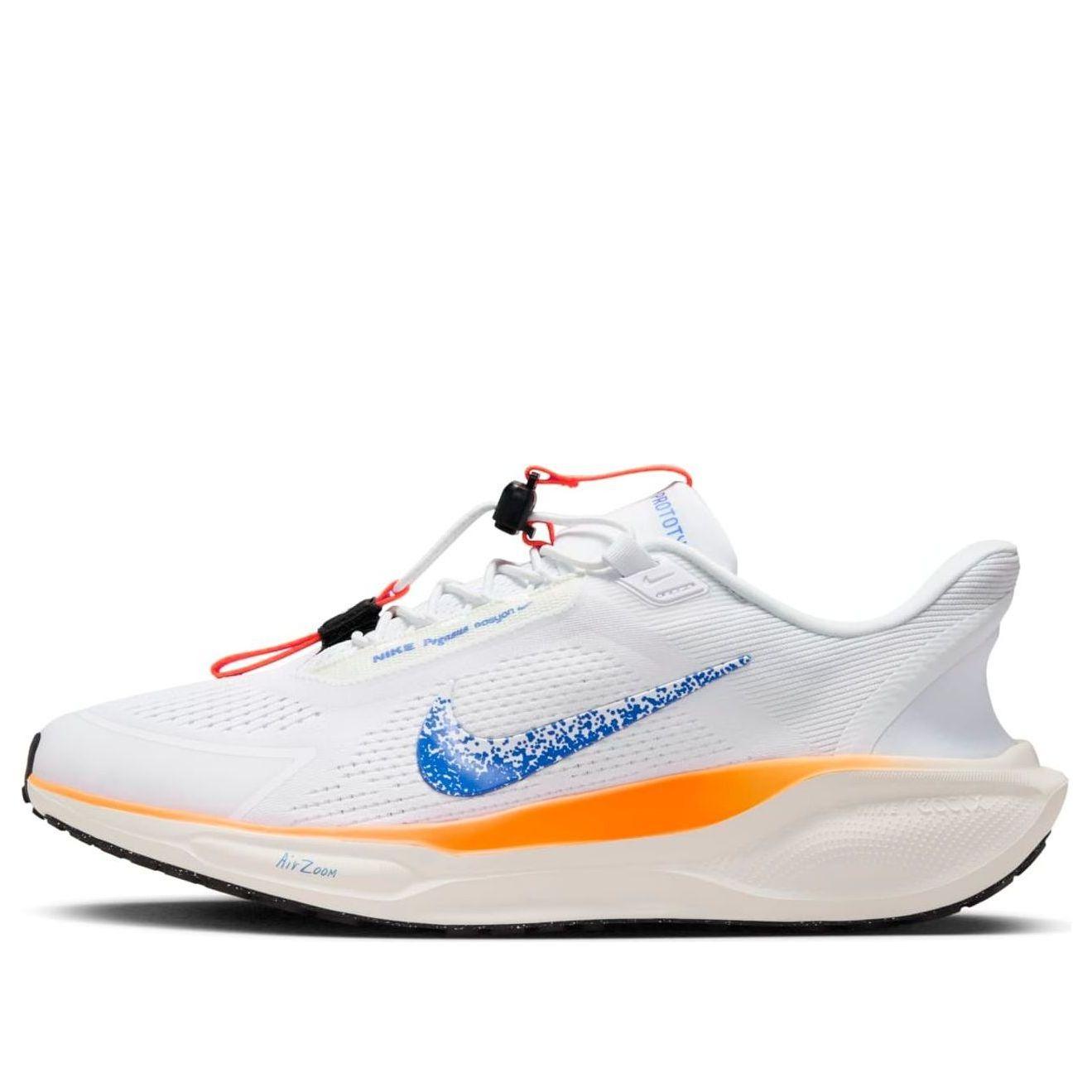 Nike Air Zoom Pegasus 41 Easyon 