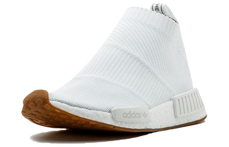Adidas NMD CS1 Shoes for Men - Up to 5% off | Lyst