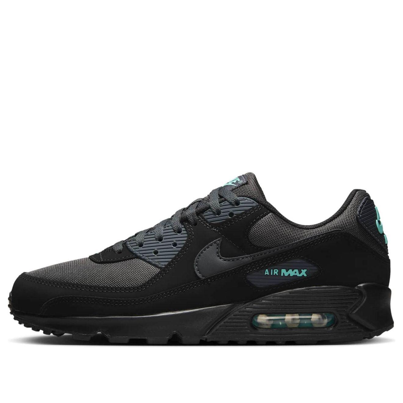 nike air max 90 sale mens
