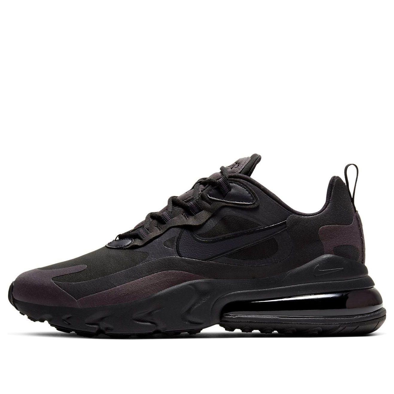 air max 270 men sale
