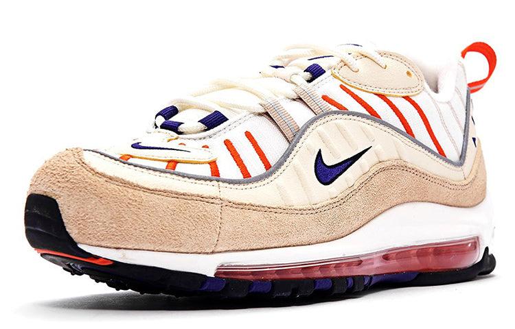 airmax 98 beige