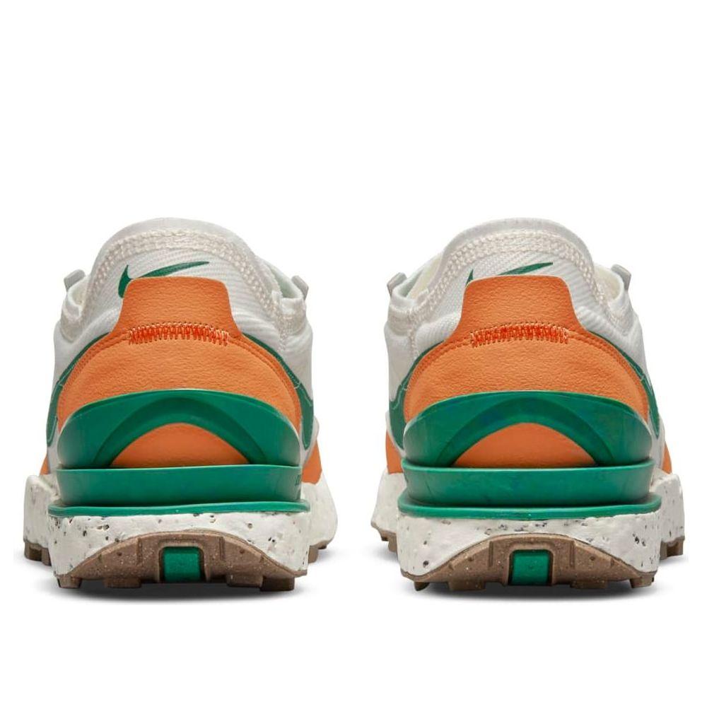 nike wmns waffle one crater