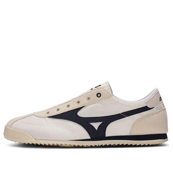 ★Mizuno LG 60S 2K White Grey★ Mizuno LG 60S 2K White Grey | eBay