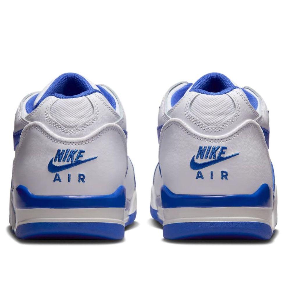 air max flight