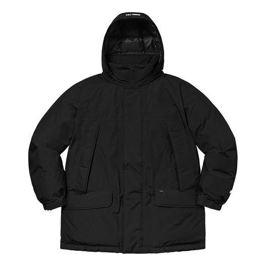 supreme-black-Gore-Tex-700-